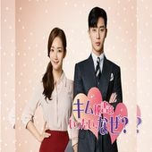 �������Ϥ��ä������ʤ�? �ڹ�ɥ�� DVD ���ܸ���� [�¹�͢����]