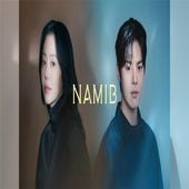 �ʥߥ� �ڹ�ɥ�� DVD ���ܸ���� [�¹�͢����]