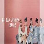 ���������ξä����� �ڹ�ɥ�� DVD ���ܸ���� [�¹�͢����]