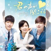 ��������ʹ������ �ڹ�ɥ�� DVD ���ܸ���� [�¹�͢����]