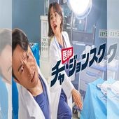 ��ե��㡦����󥹥� �ڹ�ɥ�� DVD ���ܸ���� [�¹�͢����]