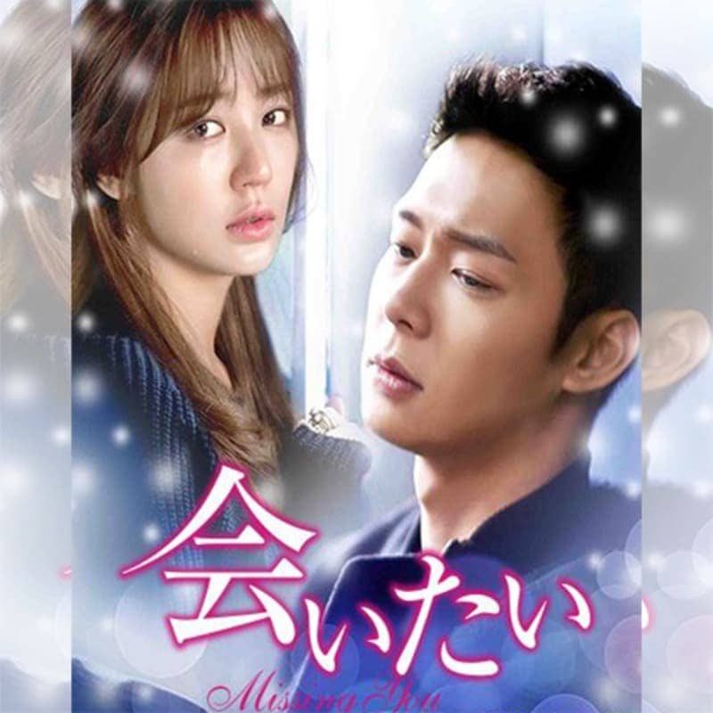�񤤤��� �ڹ�ɥ�� DVD ���ܸ���� �Ρ����å� ��21�ü�Ͽ [�¹�͢����]