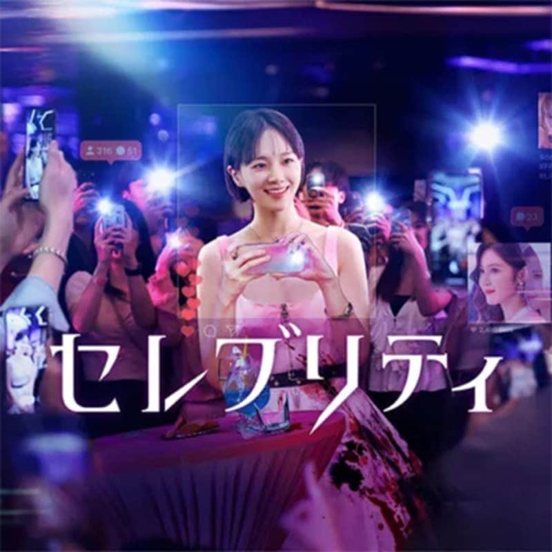 ����֥�ƥ� �ڹ�ɥ�� DVD ���ܸ���� [�¹�͢����]