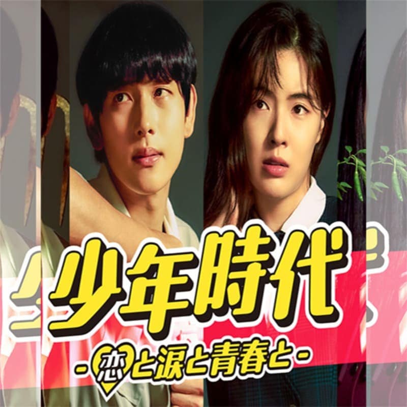 ��ǯ���� �ڹ�ɥ�� DVD ���ܸ���� [�¹�͢����]