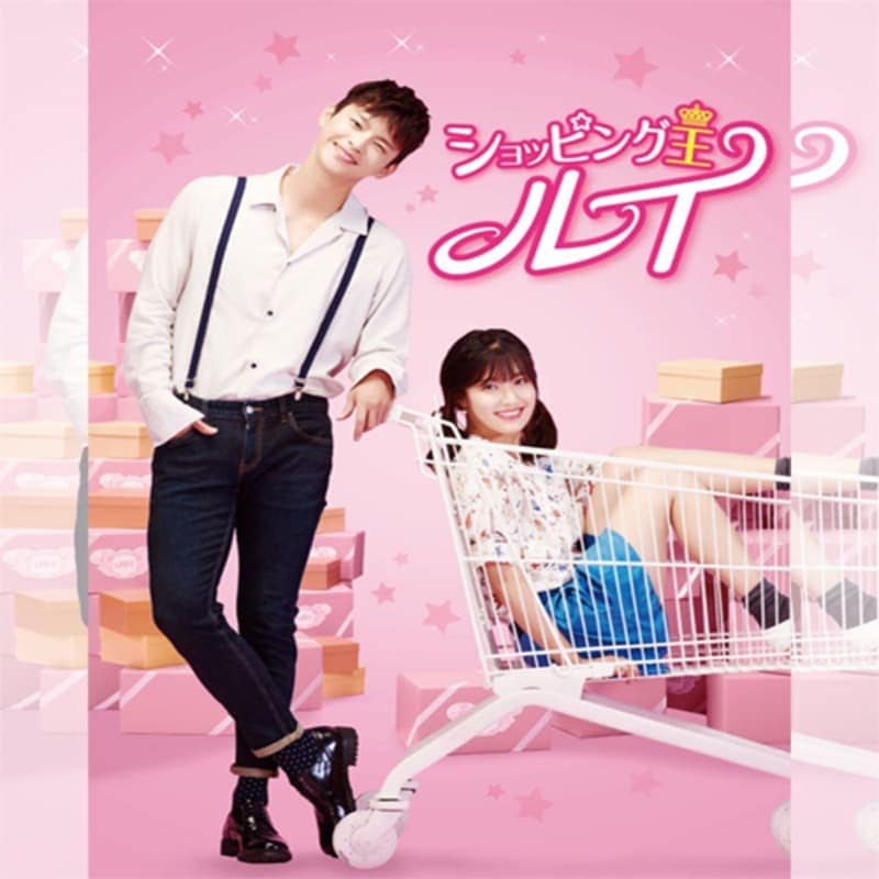 ����åԥ󥰲��륤 �ڹ�ɥ�� DVD ���ܸ���� �Ρ����å� ���ü�Ͽ [�¹�͢����]