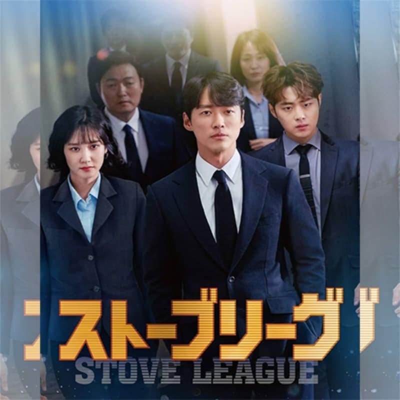 ���ȡ��֥꡼�� �ڹ�ɥ�� DVD ���ܸ���� �Ρ����å� ��16�ü�Ͽ [�¹�͢����]