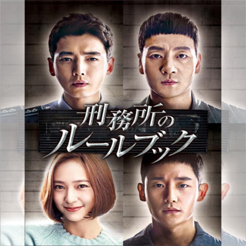 ��̳��Υ롼��֥å� �ڹ�ɥ�� DVD ���ܸ���� �Ρ����å� ��32�ü�Ͽ [�¹�͢����]