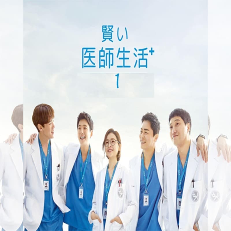 ����������� 1 �ڹ�ɥ�� DVD ���ܸ���� �Ρ����å� ��12�ü�Ͽ [�¹�͢����]