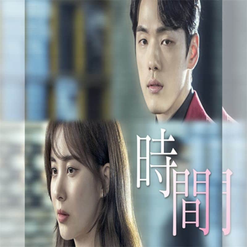 ���� �ڹ�ɥ�� DVD ���ܸ���� �Ρ����å� ��32�ü�Ͽ [�¹�͢����]