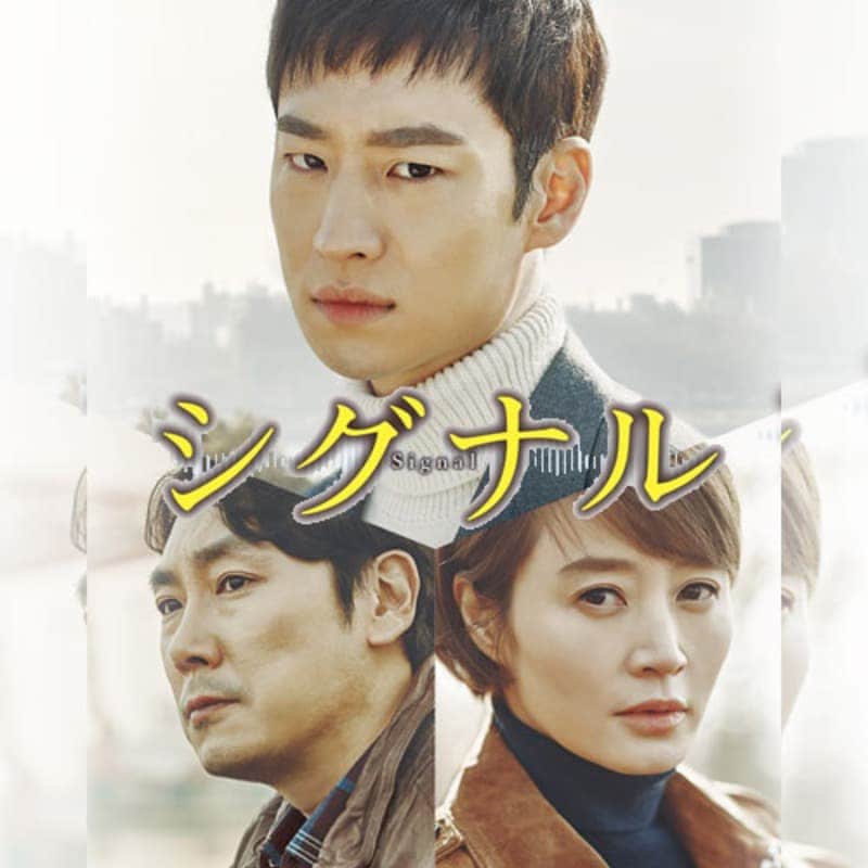 �����ʥ� �ڹ�ɥ�� DVD ���ܸ���� �Ρ����å� ��16�ü�Ͽ [�¹�͢����]