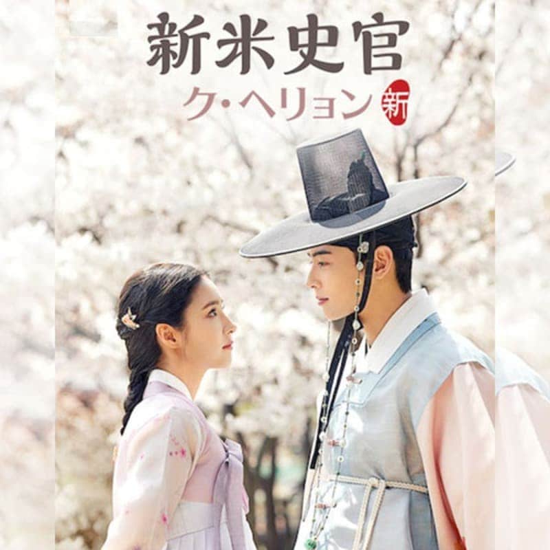 ���ƻ˴������إ��� �ڹ�ɥ�� DVD ���ܸ���� [�¹�͢����]