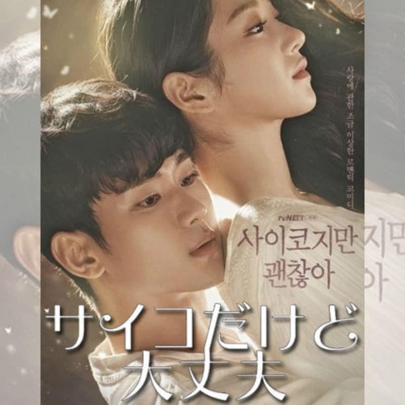����������������� �ڹ�ɥ�� DVD ���ܸ���� [�¹�͢����]