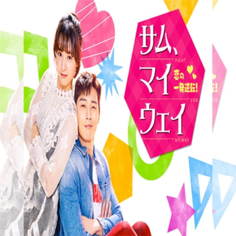 ���ࡢ�ޥ������������ΰ�ȯ��ž���� �ڹ�ɥ�� DVD ���ܸ���� [�¹�͢����]