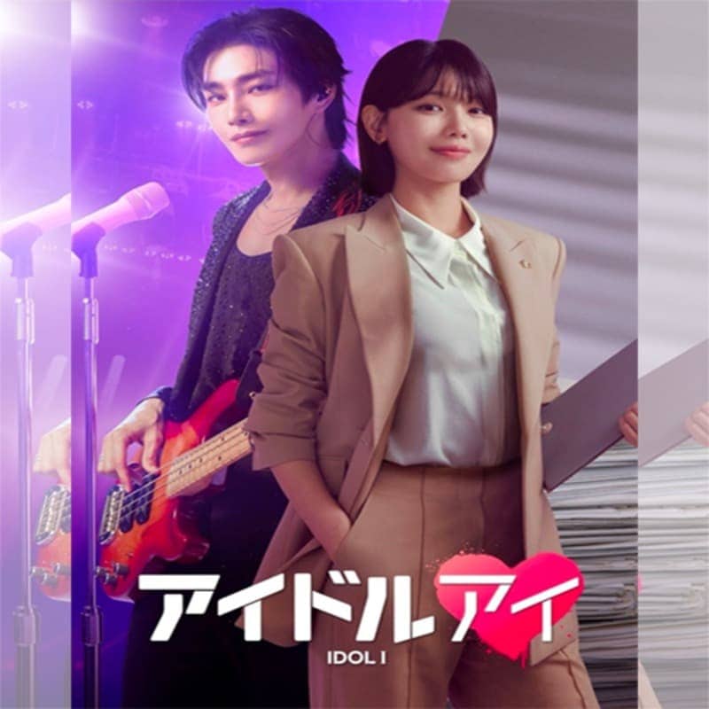 �����ɥ롦���� �ڹ�ɥ�� DVD ���ܸ���� �Ρ����å� ��12�ü�Ͽ [�¹�͢����]