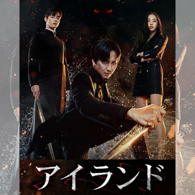 �������� �ڹ�ɥ�� DVD ���ܸ���� �Ρ����å� ���ü�Ͽ [�¹�͢����]