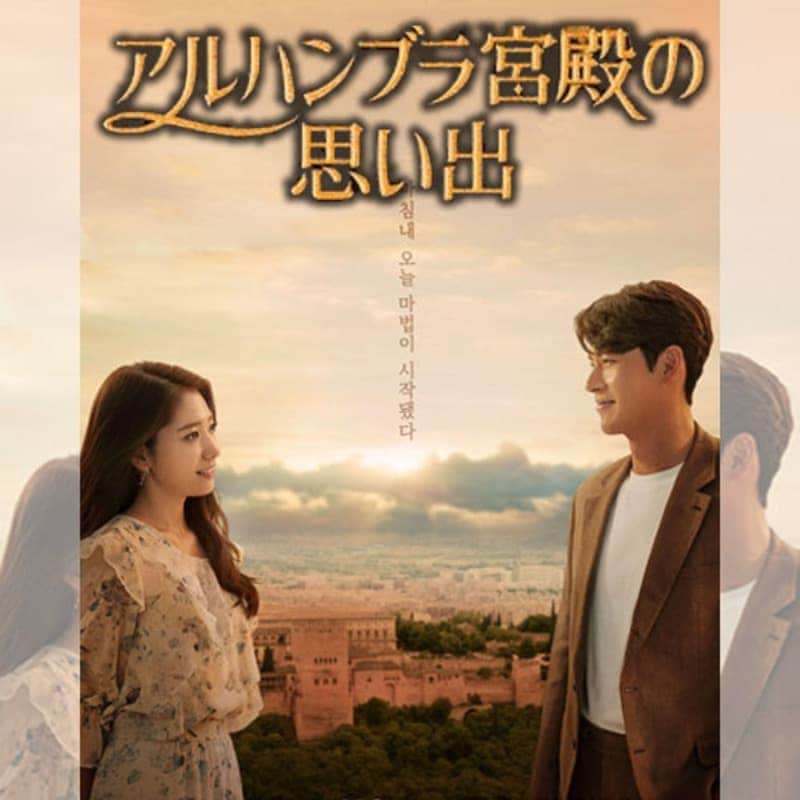 ����ϥ�֥���¤λפ��� �ڹ�ɥ�� DVD ���ܸ���� �Ρ����å� ��16�ü�Ͽ [�¹�͢����]