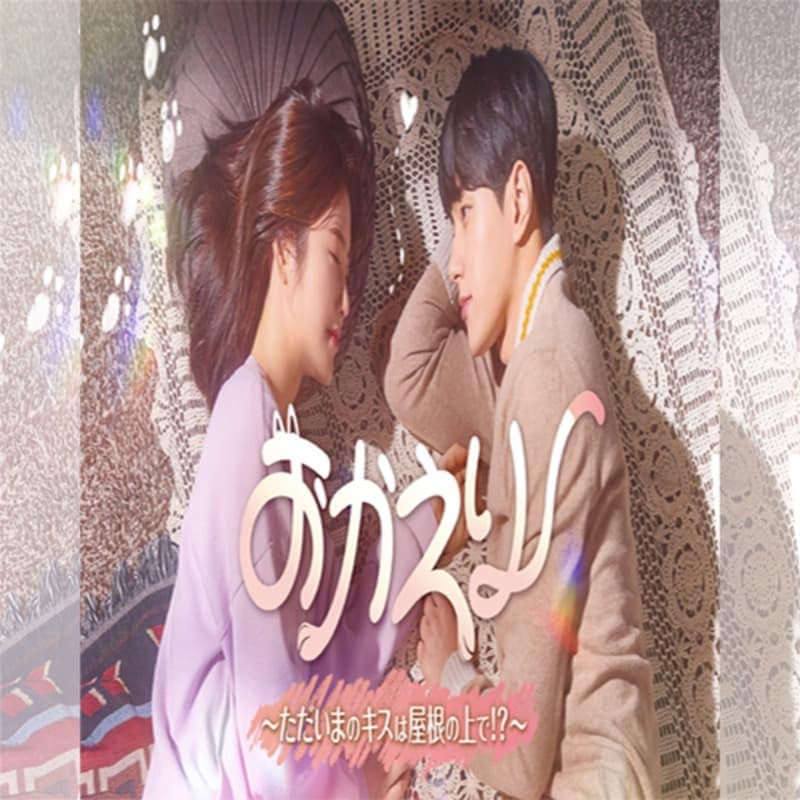 ����������������ޤΥ����ϲ����ξ��!?�� �ڹ�ɥ�� DVD ���ܸ���� �Ρ����å� ��24�ü�Ͽ [�¹�͢����]