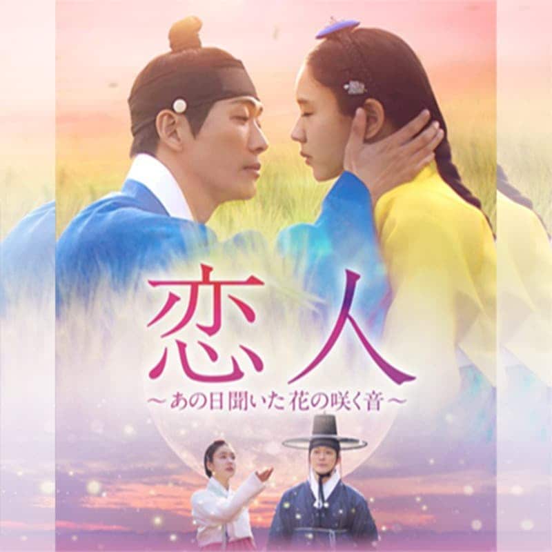 ���͡�������ʹ�����֤κ餯���� �ڹ�ɥ�� DVD ���ܸ���� �Ρ����å� ��21�ü�Ͽ [�¹�͢����]