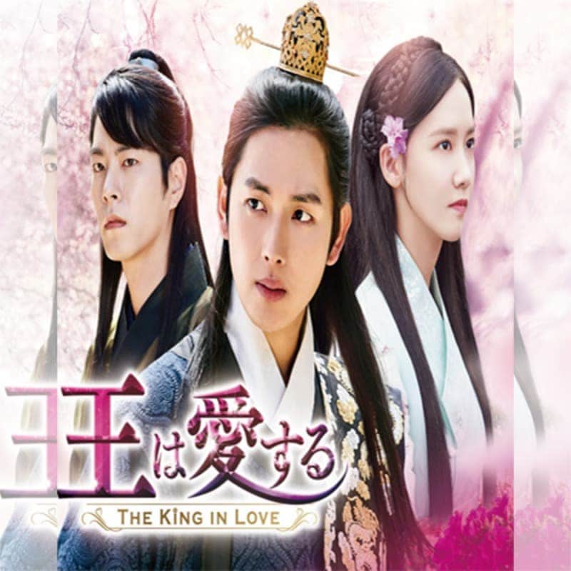 ���ϰ����� �ڹ�ɥ�� DVD ���ܸ���� �Ρ����å� ��27�ü�Ͽ [�¹�͢����]