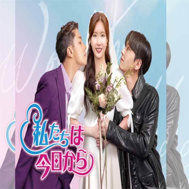 �䤿���Ϻ������� �ڹ�ɥ�� DVD ���ܸ���� �Ρ����å� ��14�ü�Ͽ [�¹�͢����]