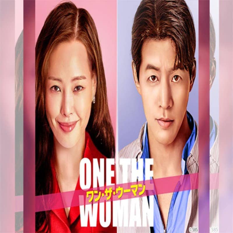 ��󡦥��������ޥ� �ڹ�ɥ�� DVD ���ܸ���� �Ρ����å� ��16�ü�Ͽ [�¹�͢����]