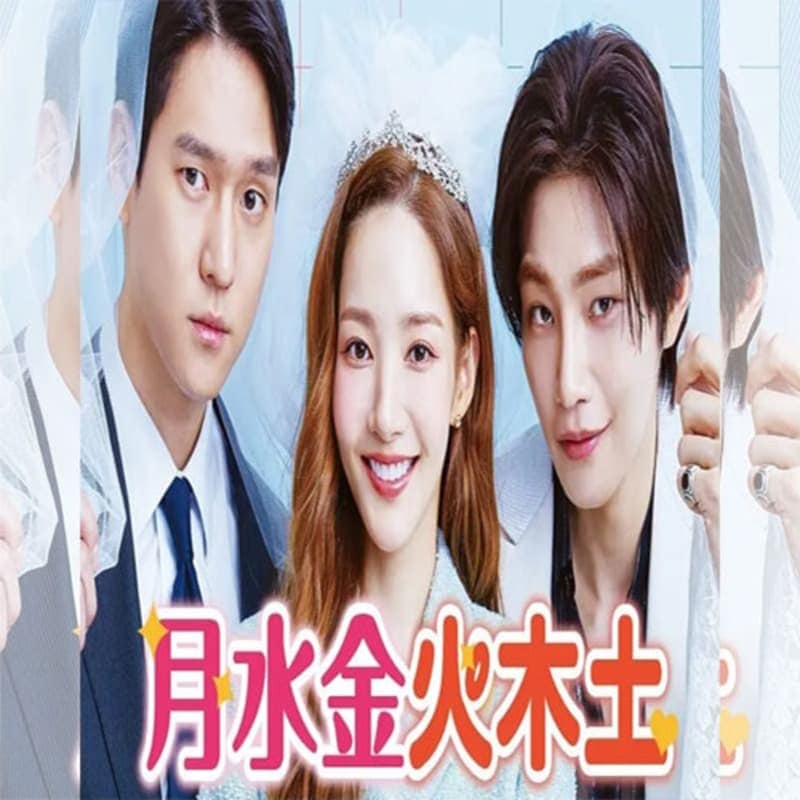 ��������� �ڹ�ɥ�� DVD ���ܸ���� �Ρ����å� ��16�ü�Ͽ [�¹�͢����]