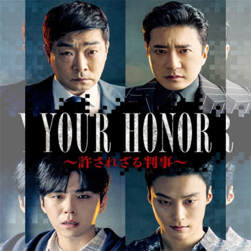 �楢�����ʡ� �ڹ�ɥ�� DVD ���ܸ���� �Ρ����å� ��10�ü�Ͽ [�¹�͢����]
