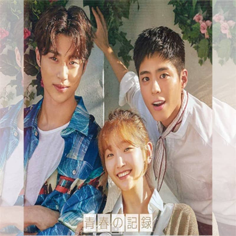 �Ľդε�Ͽ �ڹ�ɥ�� DVD ���ܸ���� [�¹�͢����]