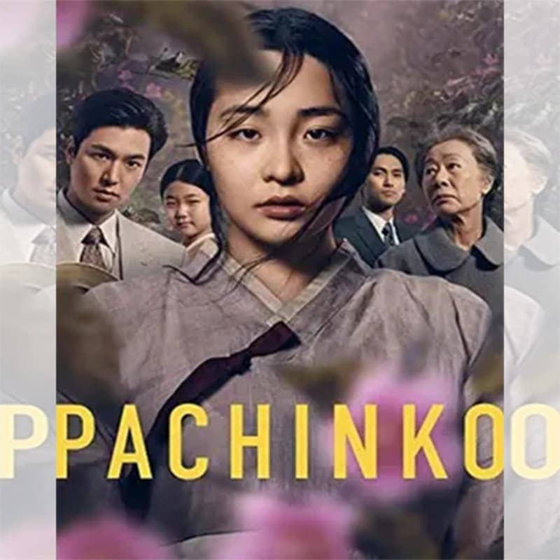 �ѥ��� 1 �ڹ�ɥ�� DVD ���ܸ���� �Ρ����å� ���ü�Ͽ [�¹�͢����]