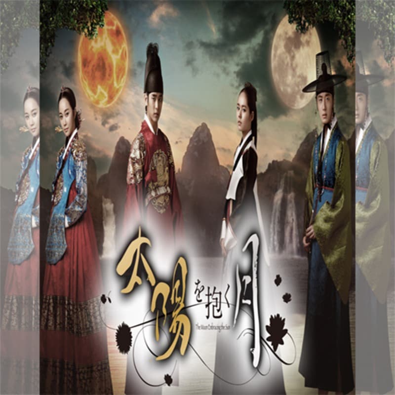 ���ۤ������� �ڹ�ɥ�� DVD ���ܸ���� [�¹�͢����]