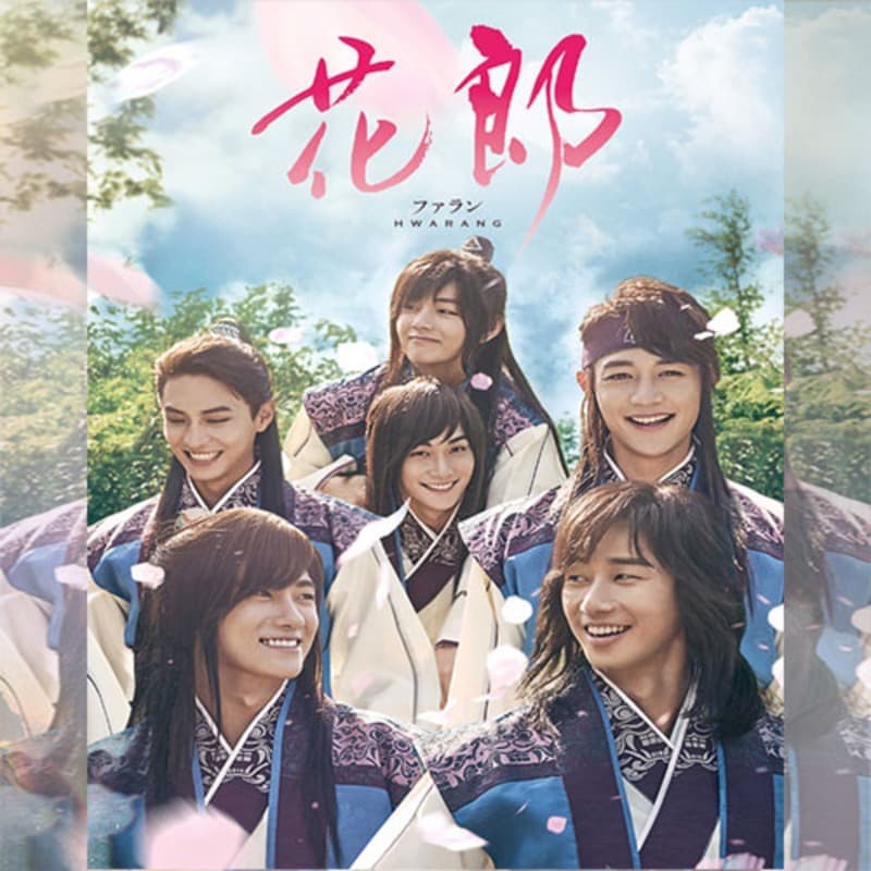��Ϻ��ե����� �ڹ�ɥ�� DVD ���ܸ���� [�¹�͢����]