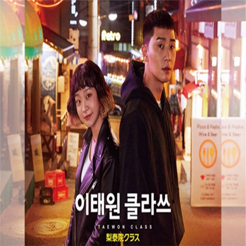���ٱ����饹 �ڹ�ɥ�� DVD ���ܸ���� [�¹�͢����]