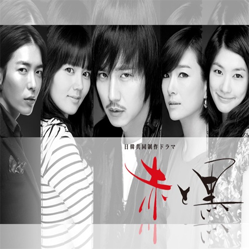 �֤ȹ� �ڹ�ɥ�� DVD ���ܸ���� [�¹�͢����]