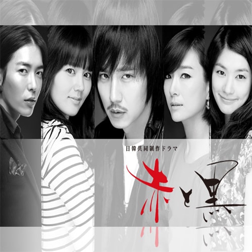 �֤ȹ� �ڹ�ɥ�� DVD ���ܸ���� [�¹�͢����]