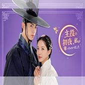 ����ν��롢�䤬å�ä��㤤�ޤ��� �ڹ�ɥ�� DVD ���ܸ���� �Ρ����å� ���ü�Ͽ [�¹�͢����]