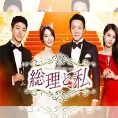 �����Ȼ� �ڹ�ɥ�� DVD ���ܸ���� �Ρ����å� ���ü�Ͽ [�¹�͢����]