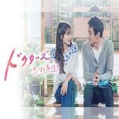 �ɥ��������������뵤���� �ڹ�ɥ�� DVD ���ܸ���� �Ρ����å� ���ü�Ͽ [�¹�͢����]