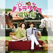 �ѥ�������Ҿ� �ڹ�ɥ�� DVD ���ܸ���� �Ρ����å� ���ü�Ͽ [�¹�͢����]