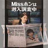 Miss�ۥ������Ĵ���� �ڹ�ɥ�� DVD ���ܸ���� ��16�ü�Ͽ [�¹�͢����]