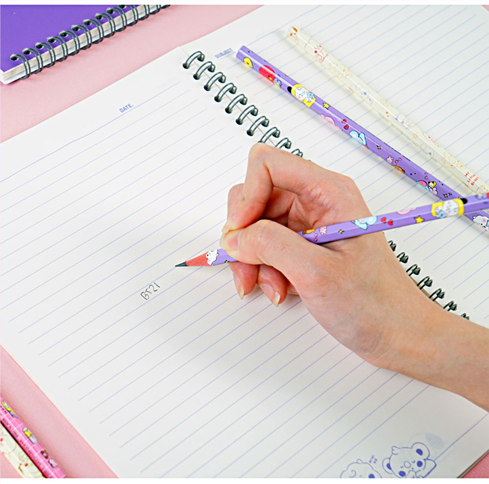 ������̵����®ã�� BTS (���ƾ�ǯ��) ���� ���å� [BT21] 12�� �٥ӡ�����Ԥĥ��å�