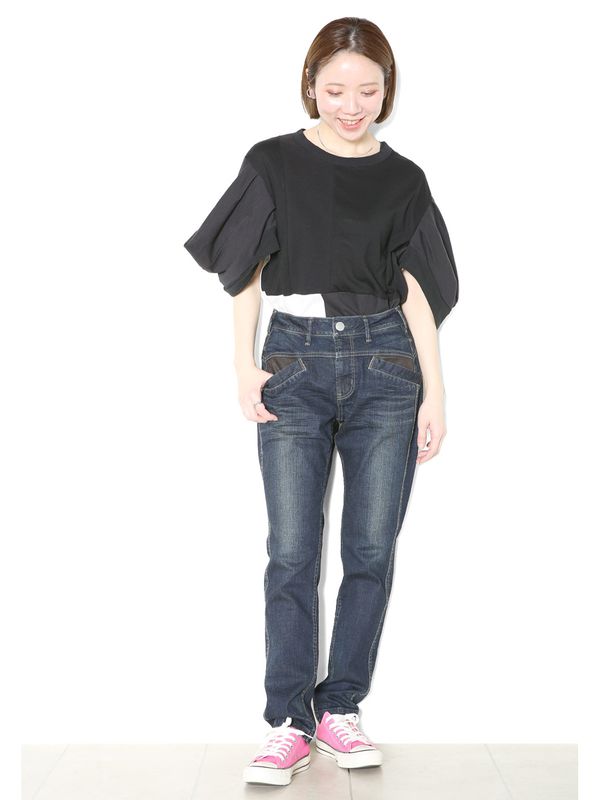 �ڥ饹��1/M�ۥ���åѡ���������(Patti)