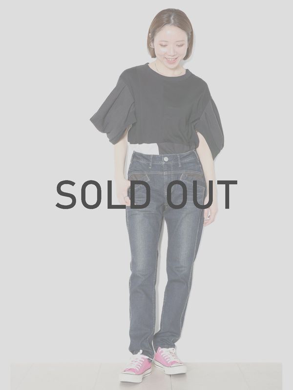 �ڥ饹��1/M�ۥ���åѡ���������(Patti)