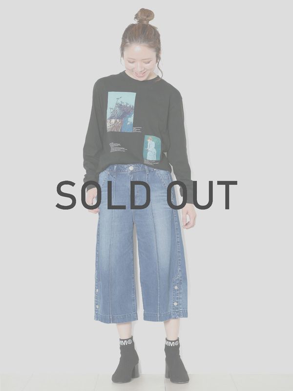 �ڥ饹��1/M�ۥ����ɥ���åȥ�������