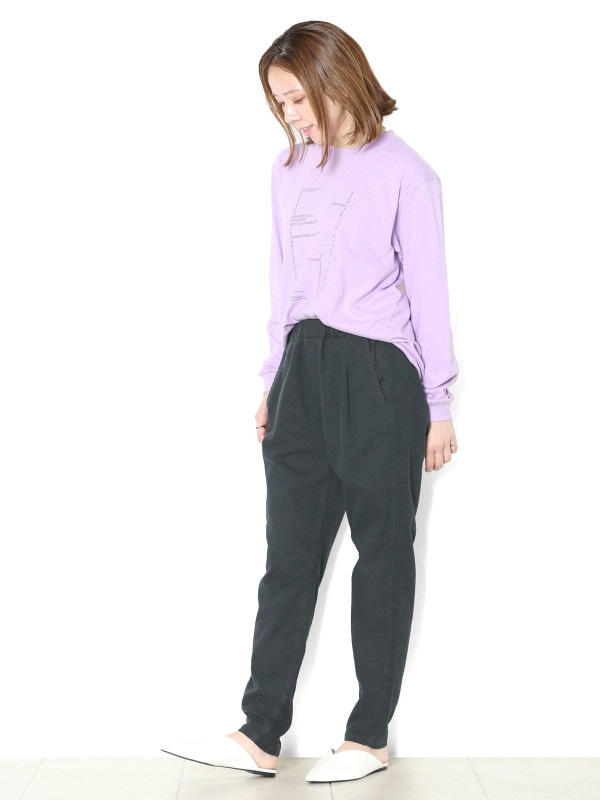 �ڥ饹��1/S�������ӥ��祰�ơ��ѡ��ɥȥ饦����