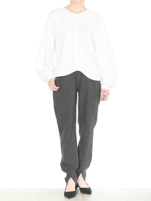 �ڥ饹��1/S�ۥ���å�JOG�ȥ饦����