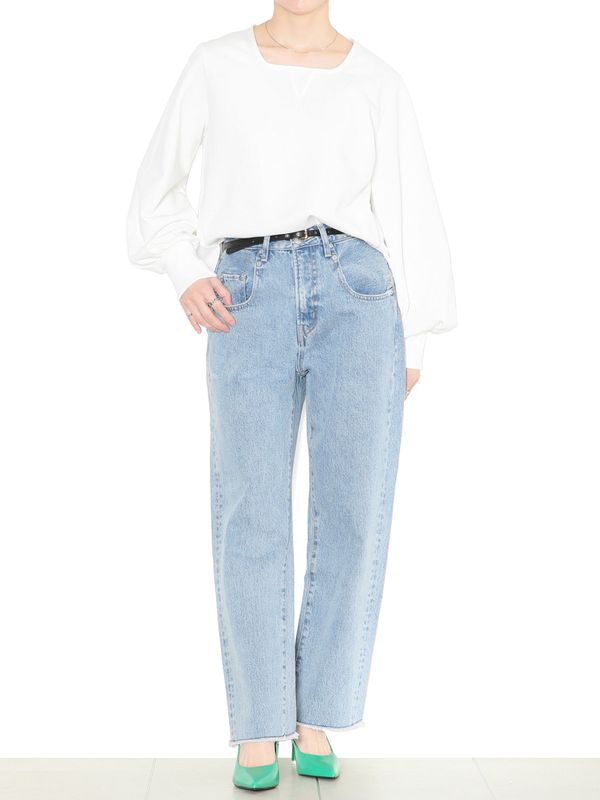 ANTGAUGE OFFICIAL ONLINE SHOP/アントゲージ公式通販