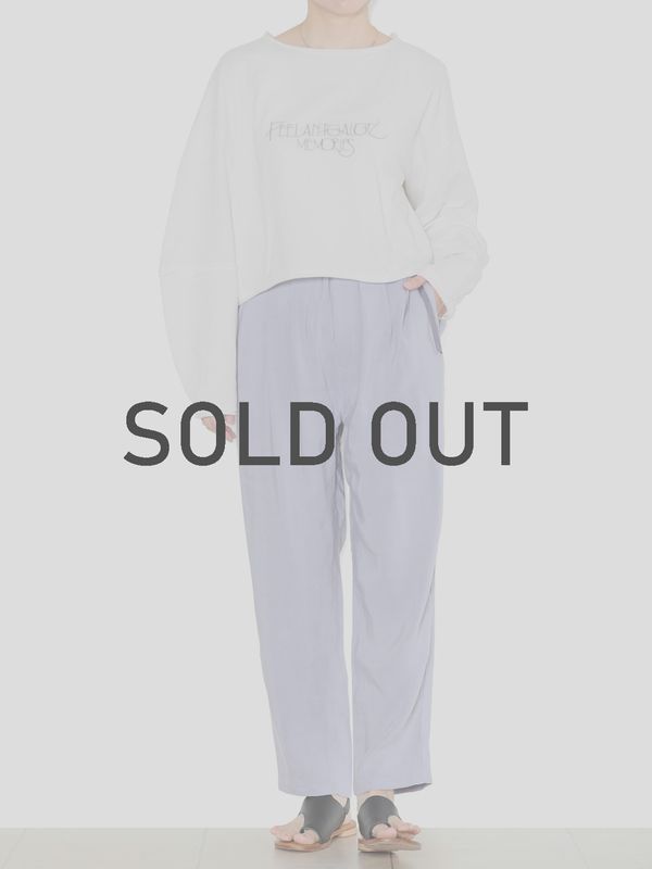 �ڥ饹��1/S�ۥ�ͥ󥿥å��ȥ饦����