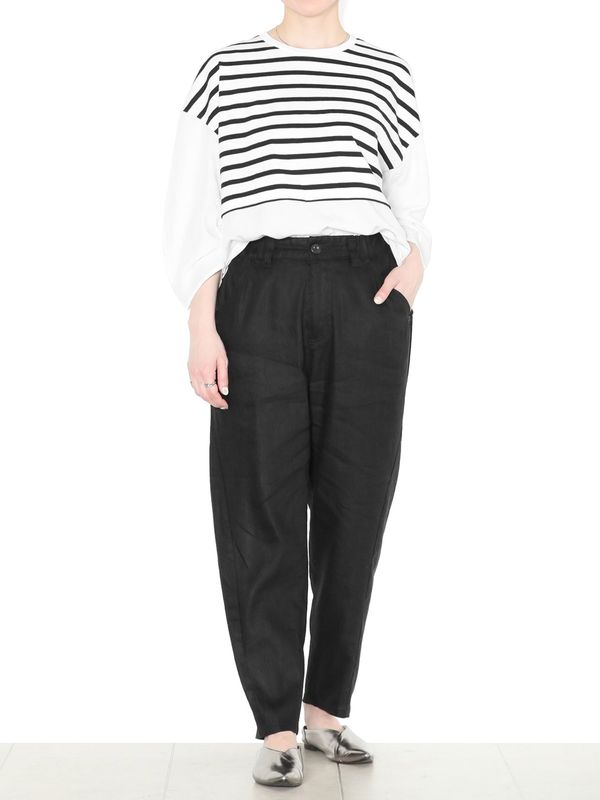 ラスト1/M】ツイストイージーパンツ | ANTGAUGE OFFICIAL ONLINE SHOP