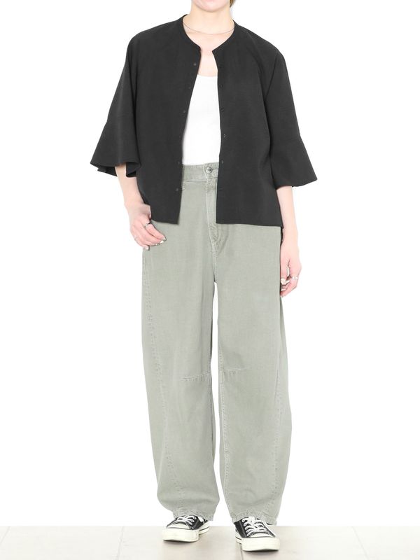 カケズビアン専用 5P立体ジーンズ | ANTGAUGE OFFICIAL ONLINE SHOP/アントゲージ公式通販