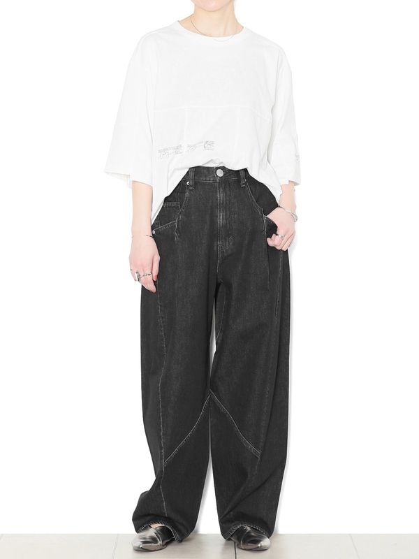 �ڥ饹��1/M�ۥ롼���ơ��ѡ��ɥ�����